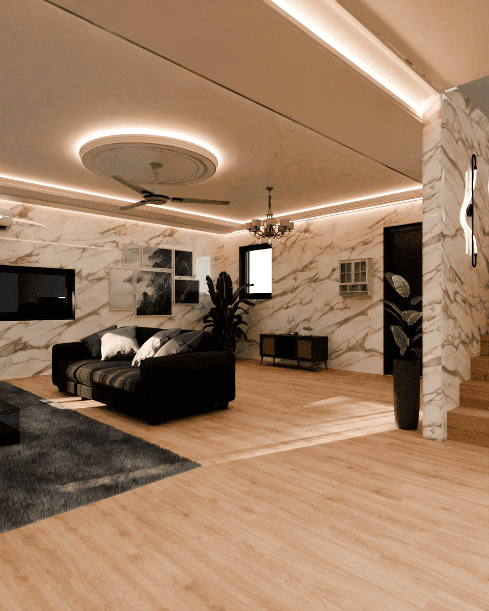 Property Walkthrough of a Cozy Sanctuary 3