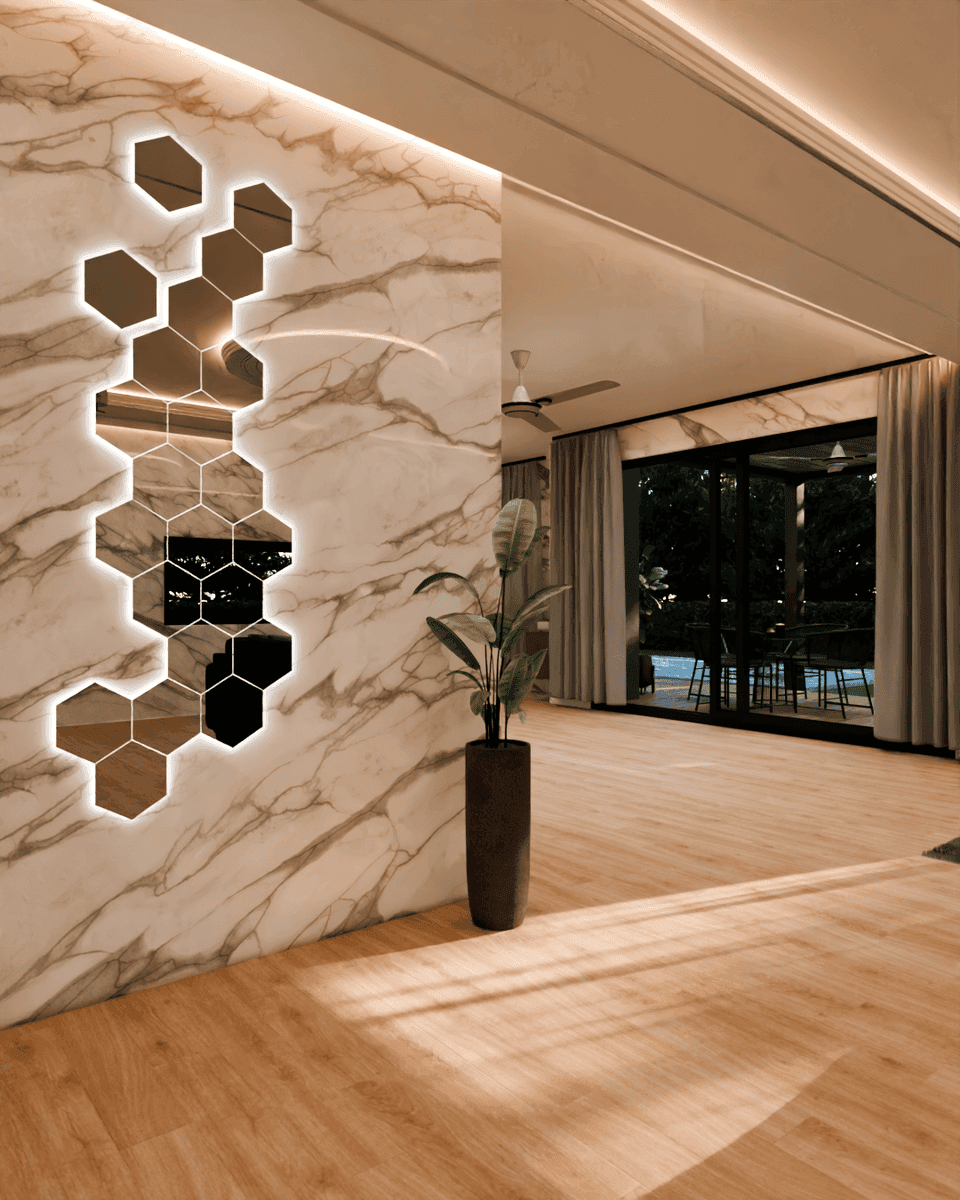 Property Walkthrough of a Cozy Sanctuary 4