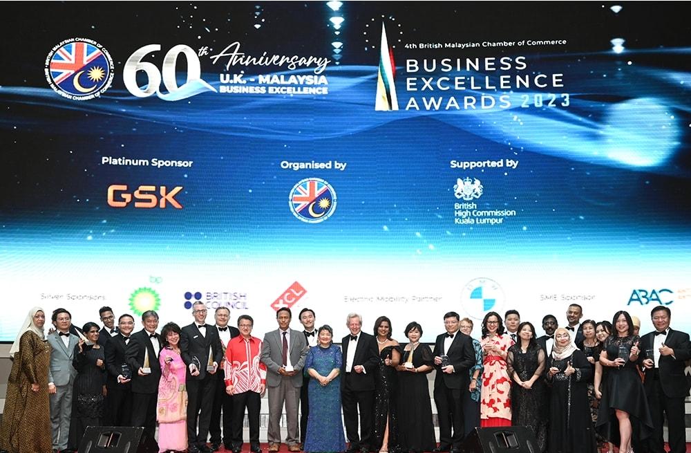 BMCC BUSINESS EXCELLENCE AWARDS 2023 1