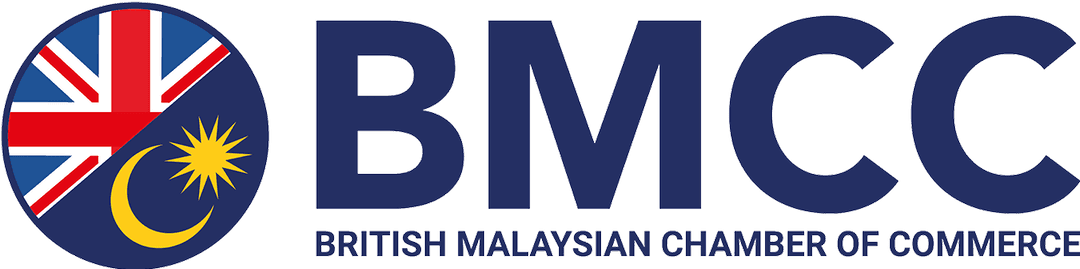 British Malaysian Chamber of Commerce Berhad (BMCC)