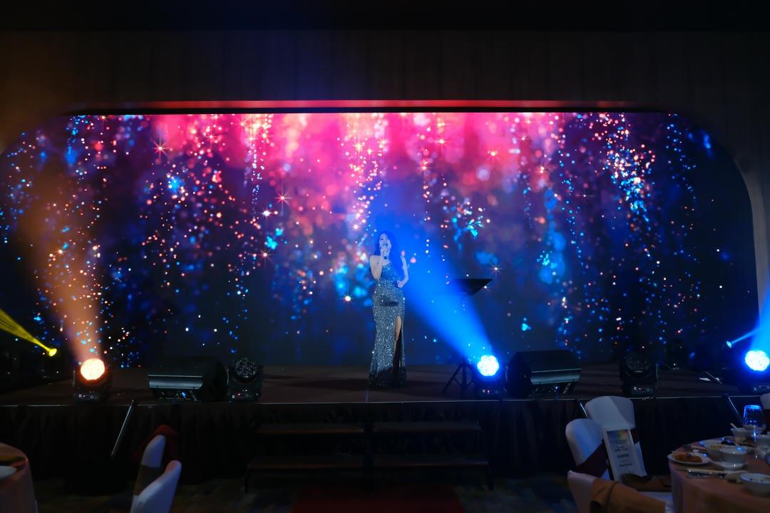 HSBC Elite Club Awards Night 2023 4