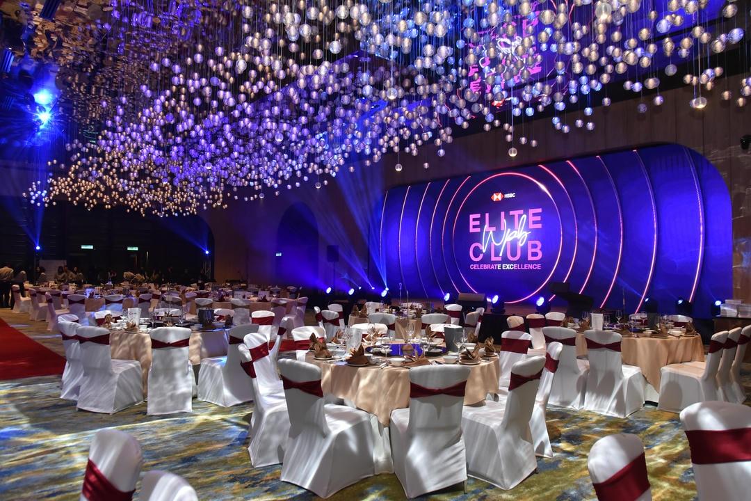 HSBC Elite Club Awards Night 2023 1