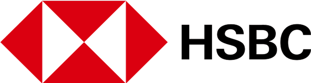 HSBC