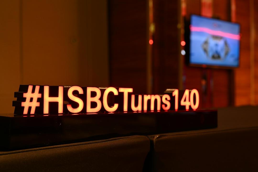 HSBC Celebrating 140 Years in Malaysia – Johor Bahru 4