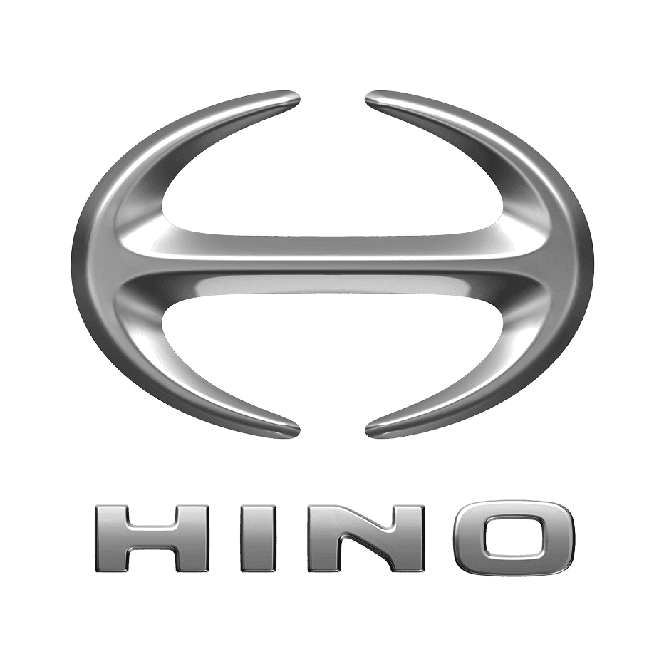 HINO