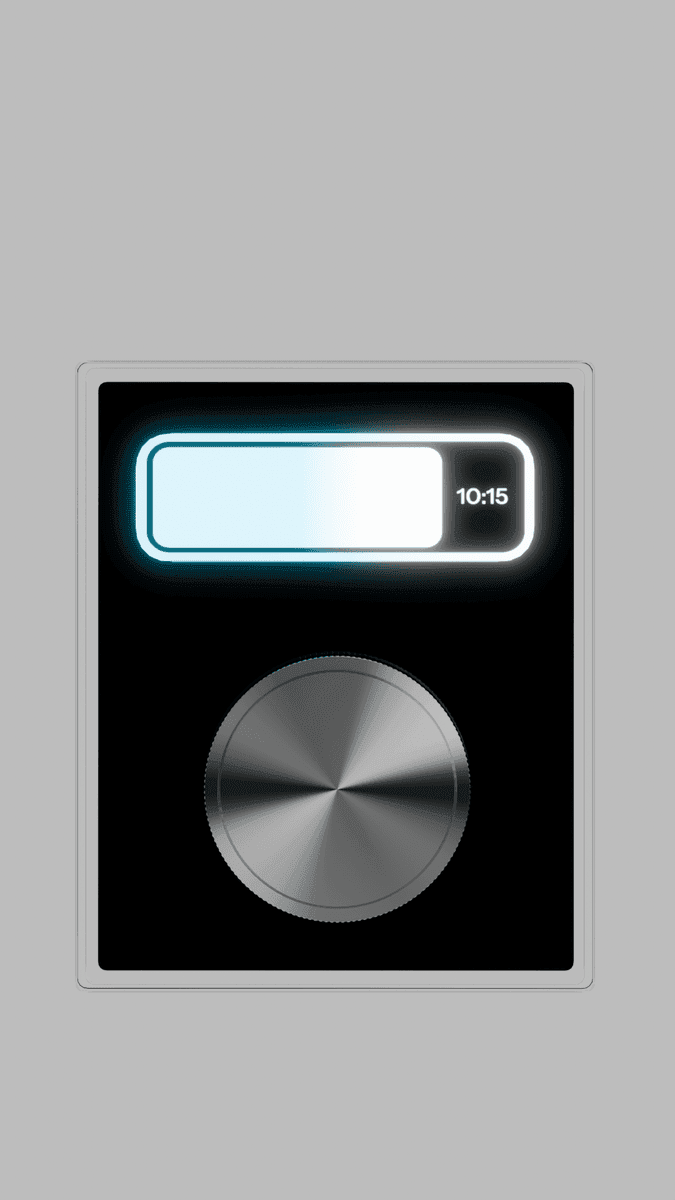 Analogue Keys - Unlocking Creativity 3