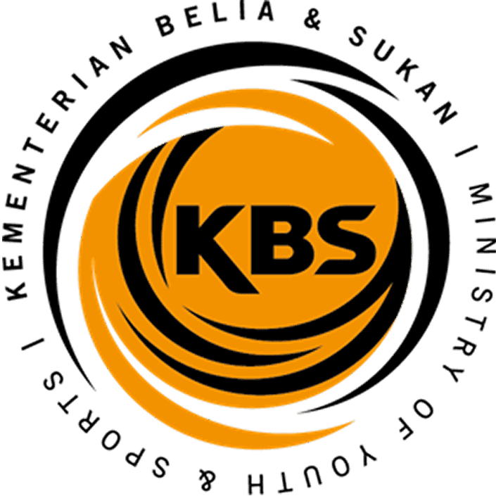 KBS