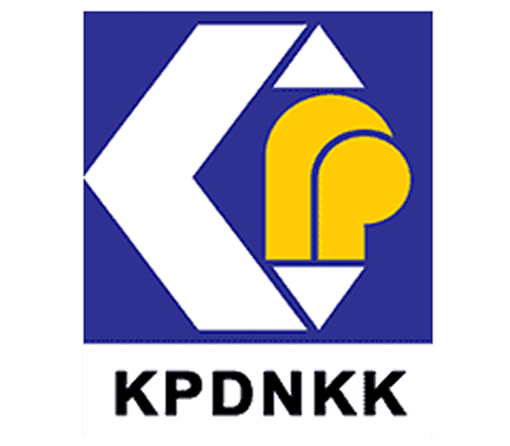 KPDNKK