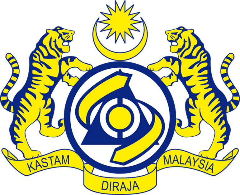 Kastam Diraja Malaysia