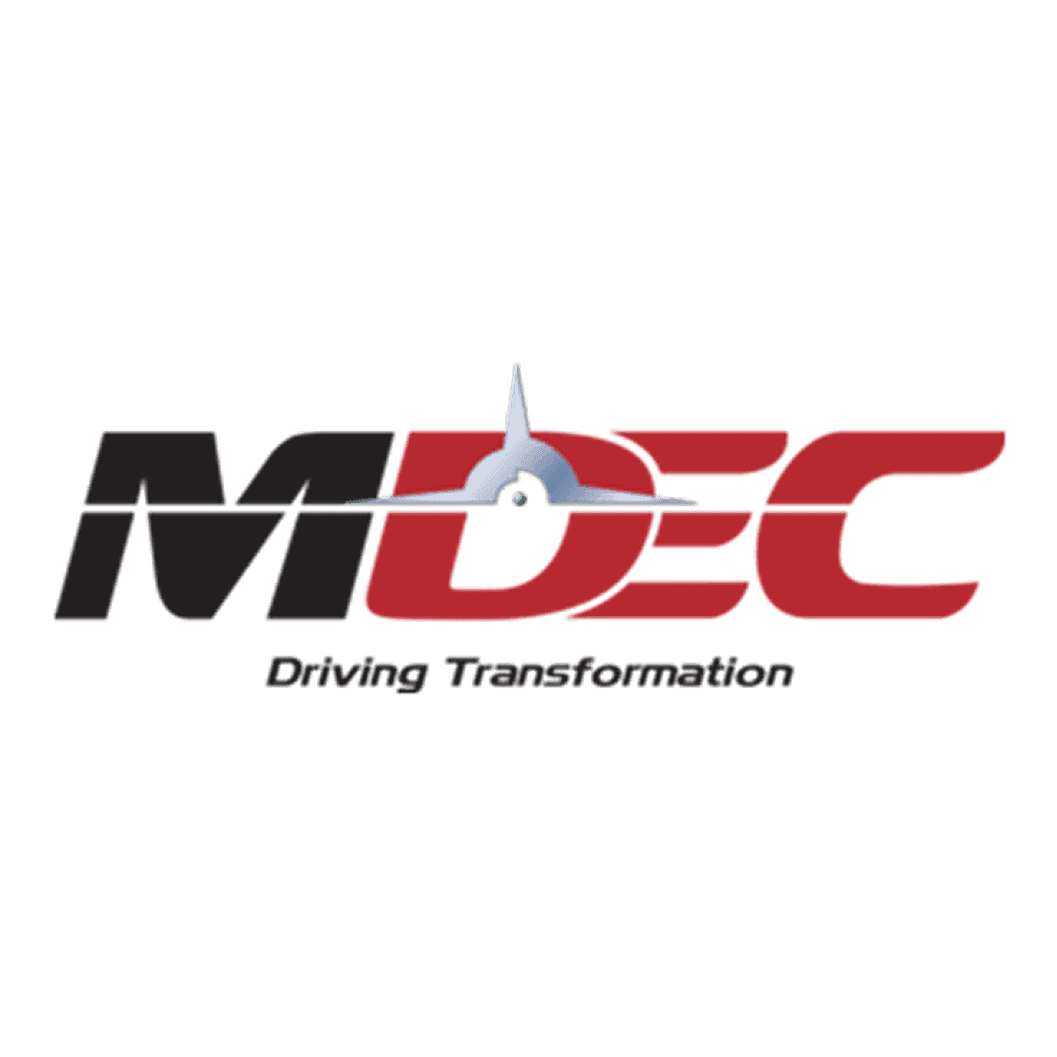 MDec