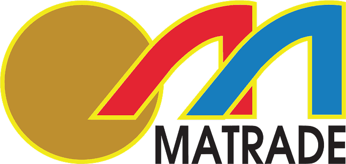 MATRADE