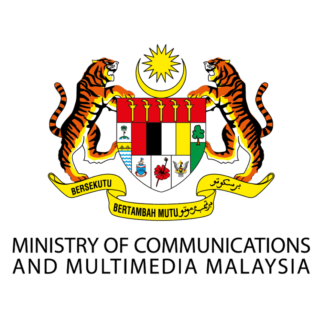 Ministry of Communications and Multimedia Malaysia