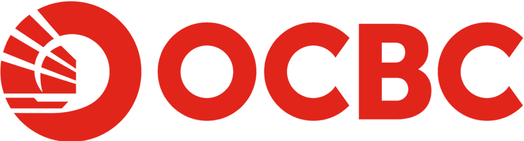 OCBC