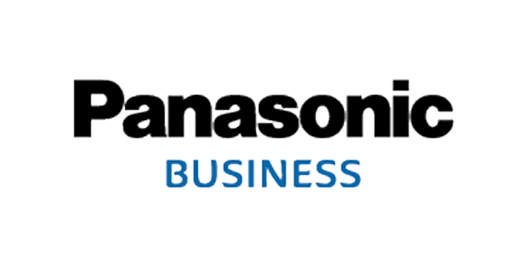 Panasonic