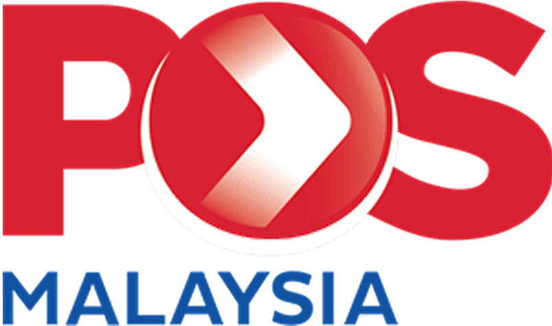 POS Malaysia