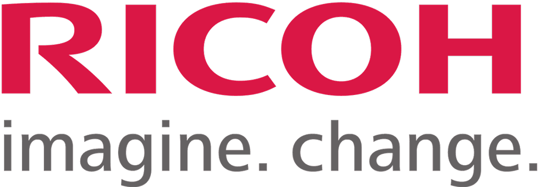 RICOH