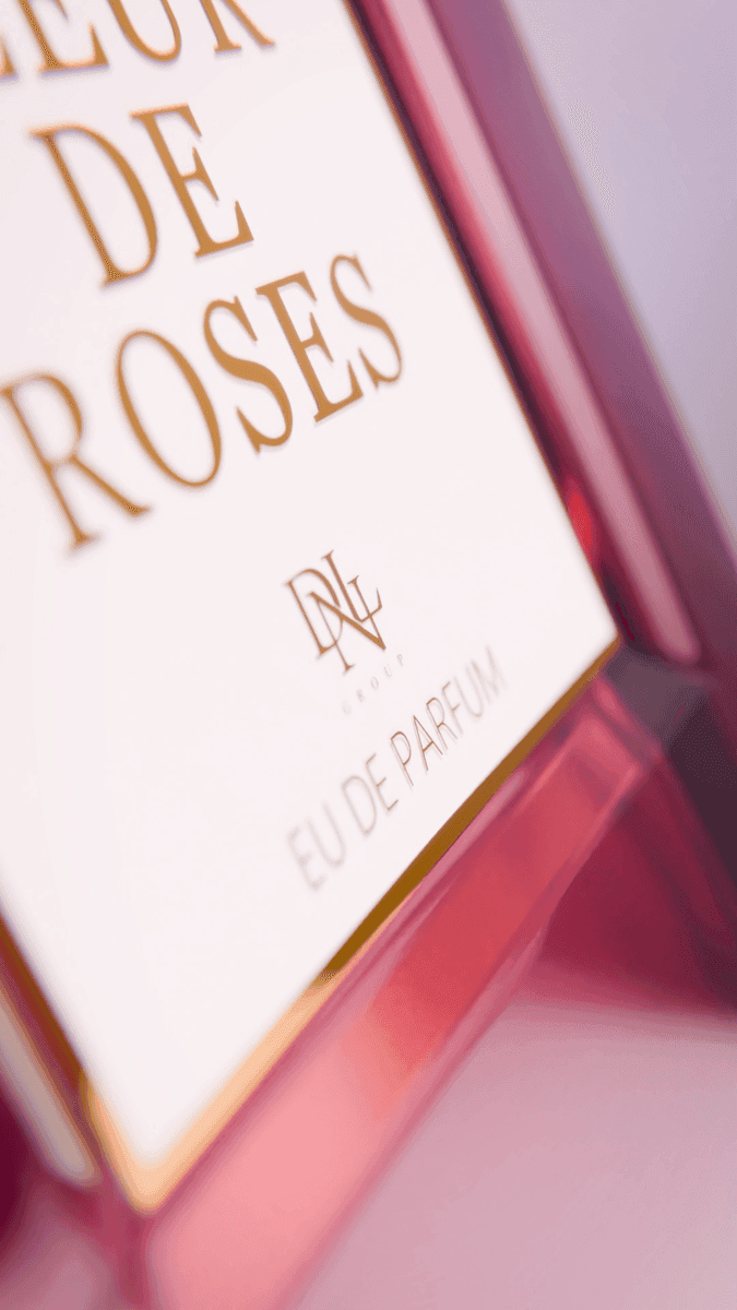 Elegance in Bloom 2