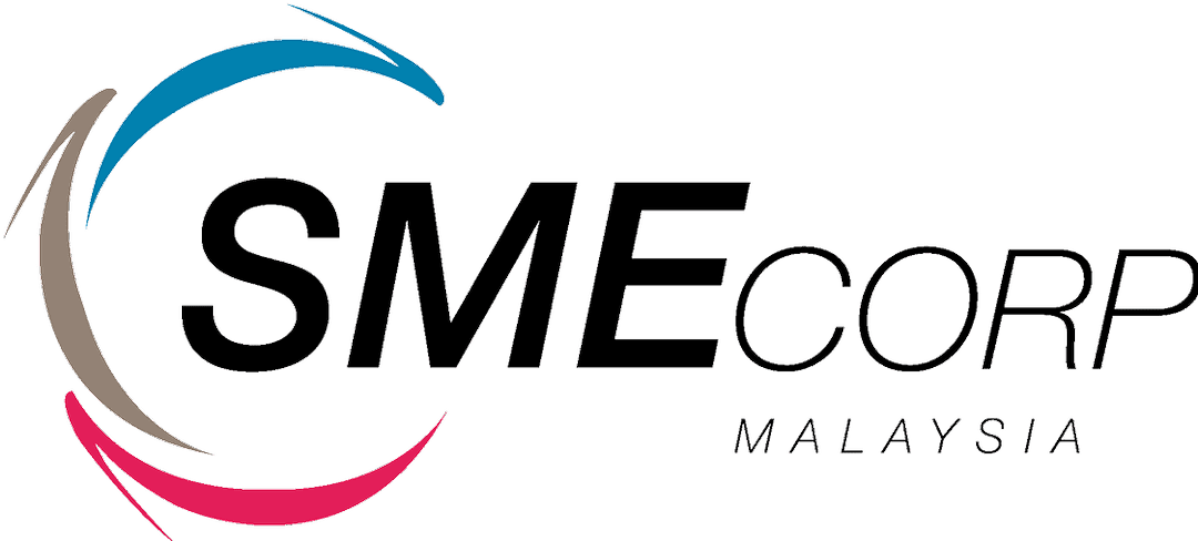 SME Corporation Malaysia
