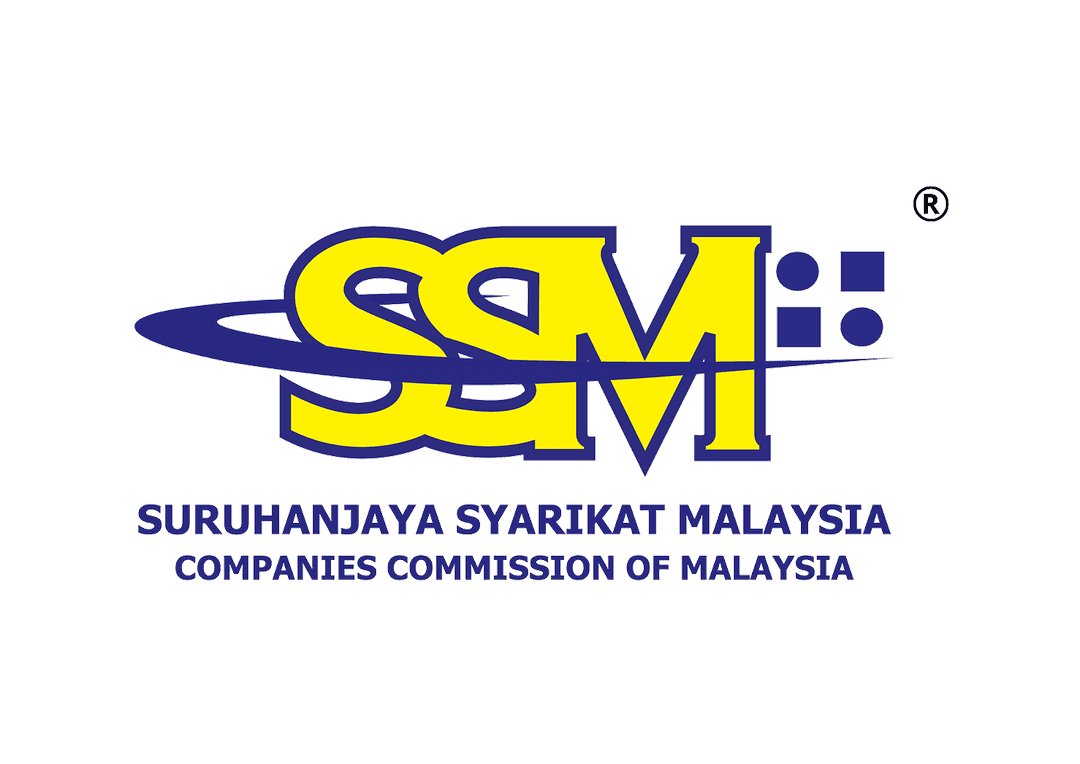 Suruhanjaya Syarikat Malaysia