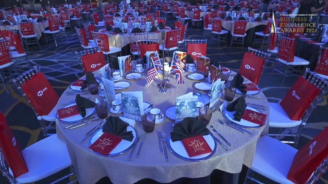 BMCC BUSINESS EXCELLENCE AWARDS 2024 6