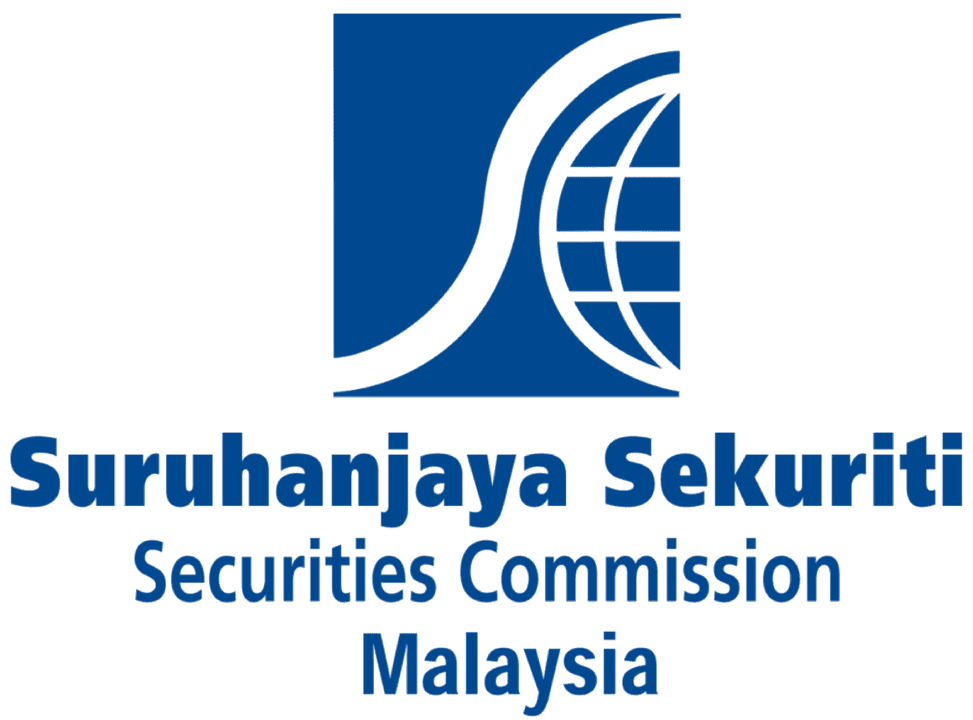 Suruhanjaya Sekuriti Malaysia