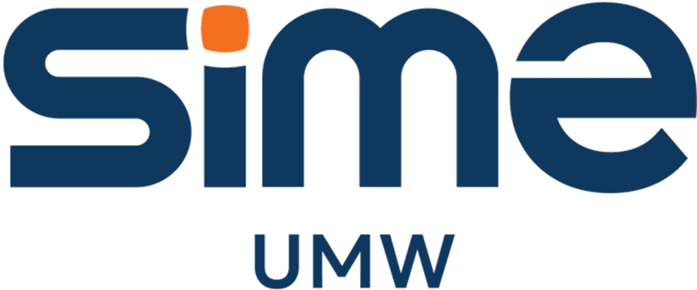 SIME UMW