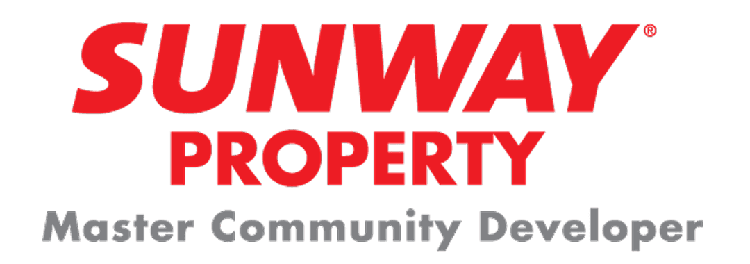 Sunway Property