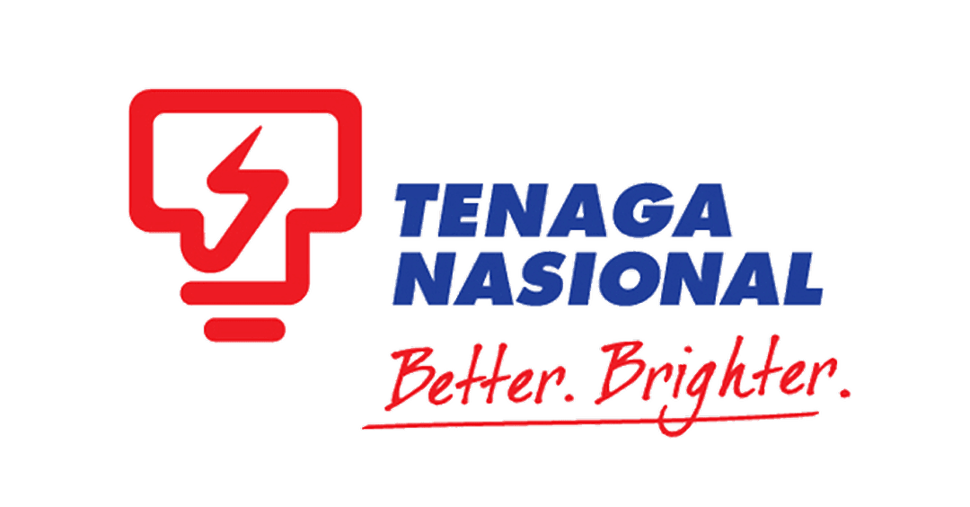Tenaga Nasional Berhad
