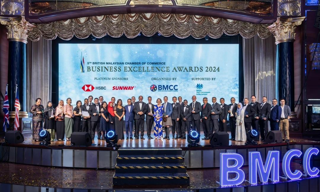 BMCC BUSINESS EXCELLENCE AWARDS 2024 1