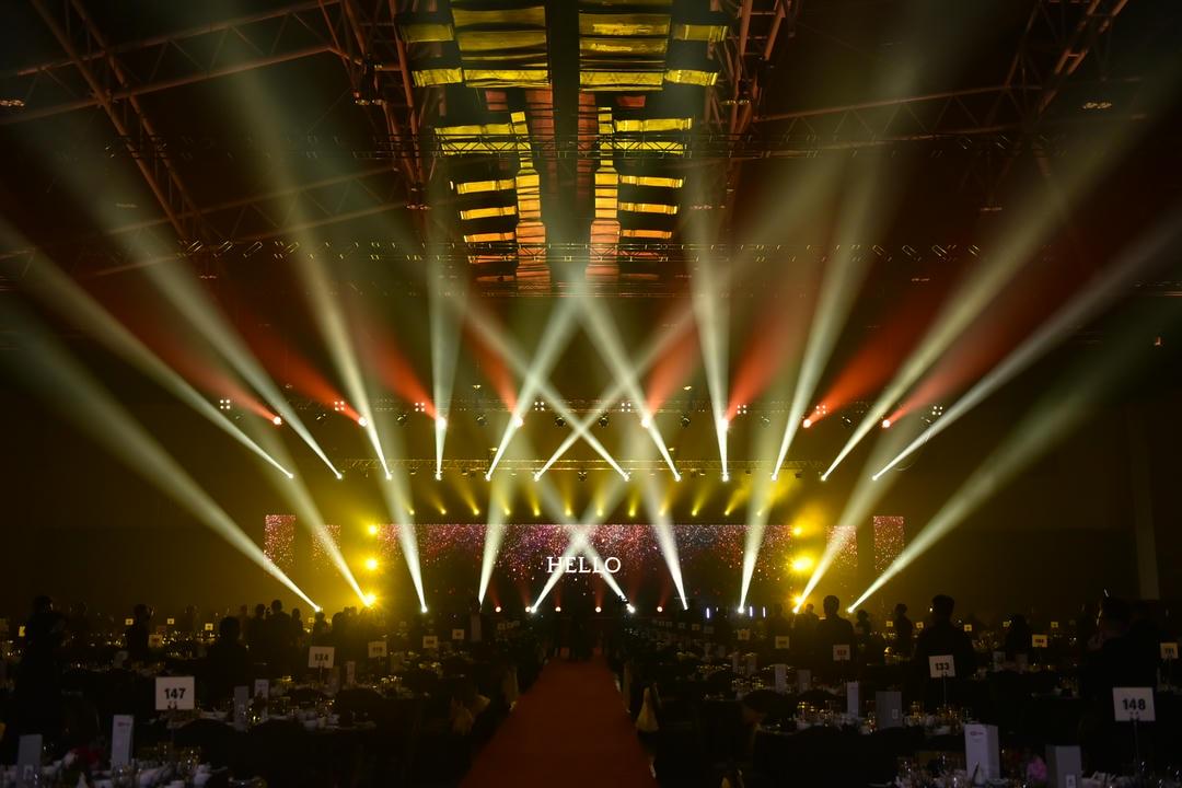 HSBC GSC Malaysia Elegant 2022 1