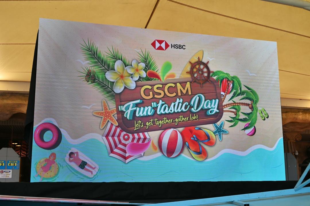 GSCM Family Day 2024 1