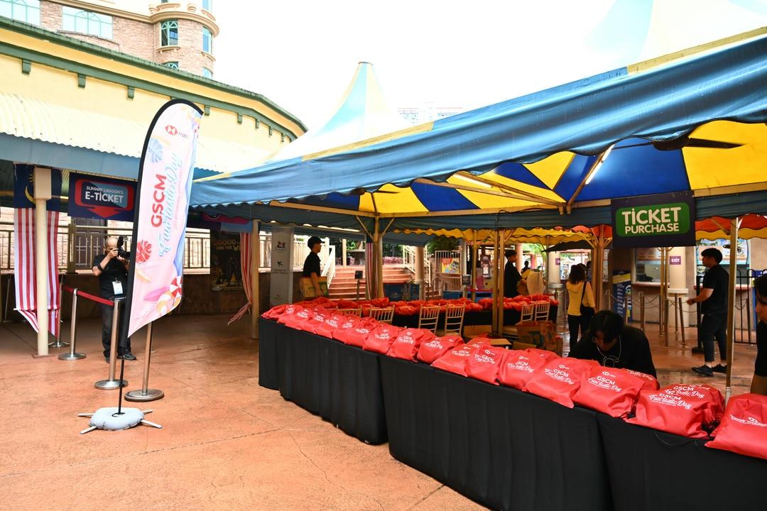 GSCM Family Day 2024 6