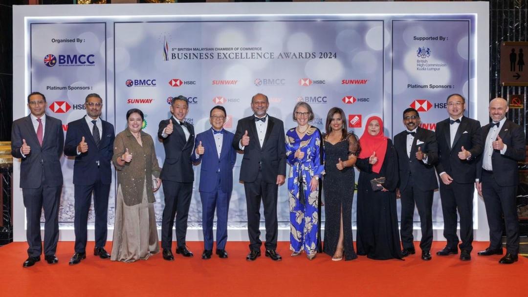 BMCC BUSINESS EXCELLENCE AWARDS 2024 5