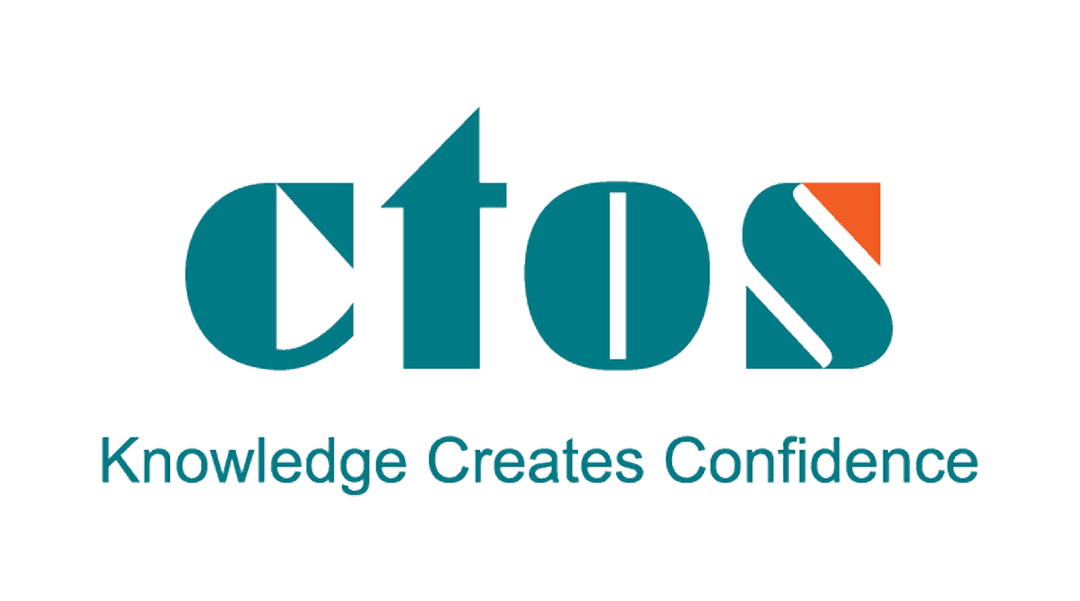 CTOS