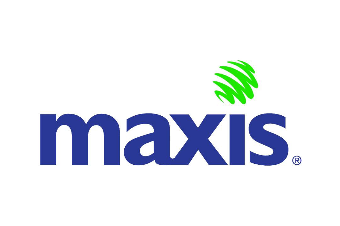 Maxis
