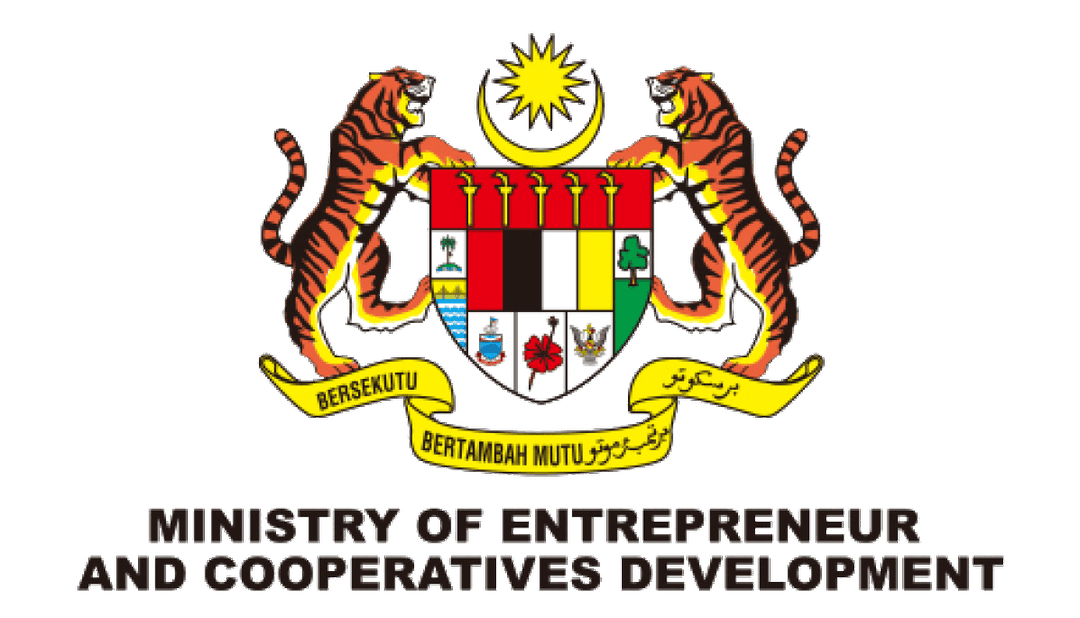 Ministry of Entrepreneur and Cooperatives Development