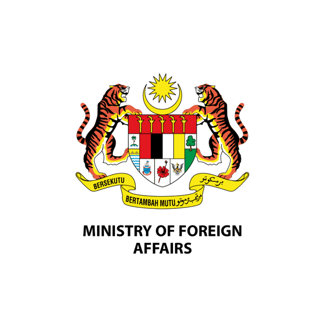 Ministry of Foreign Affairs
