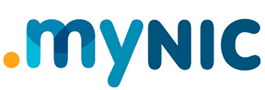 MYNIC
