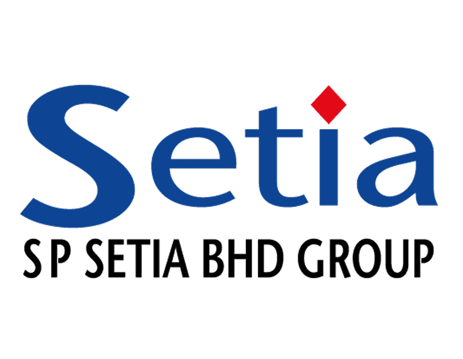 SP Setia Bhd Group