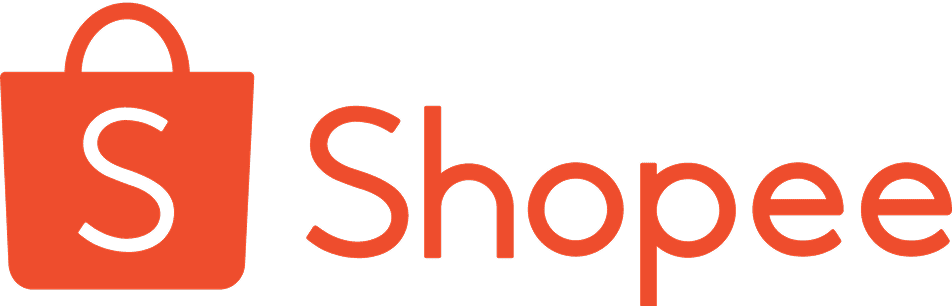 Shopee