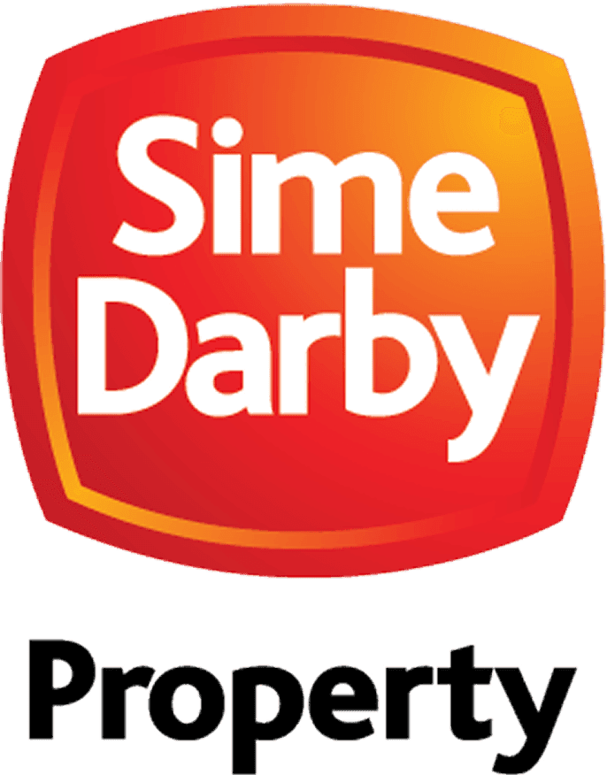 Sime Darby Property