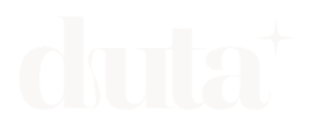 Duta