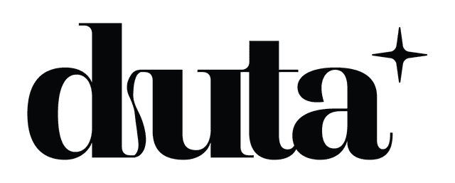 Duta
