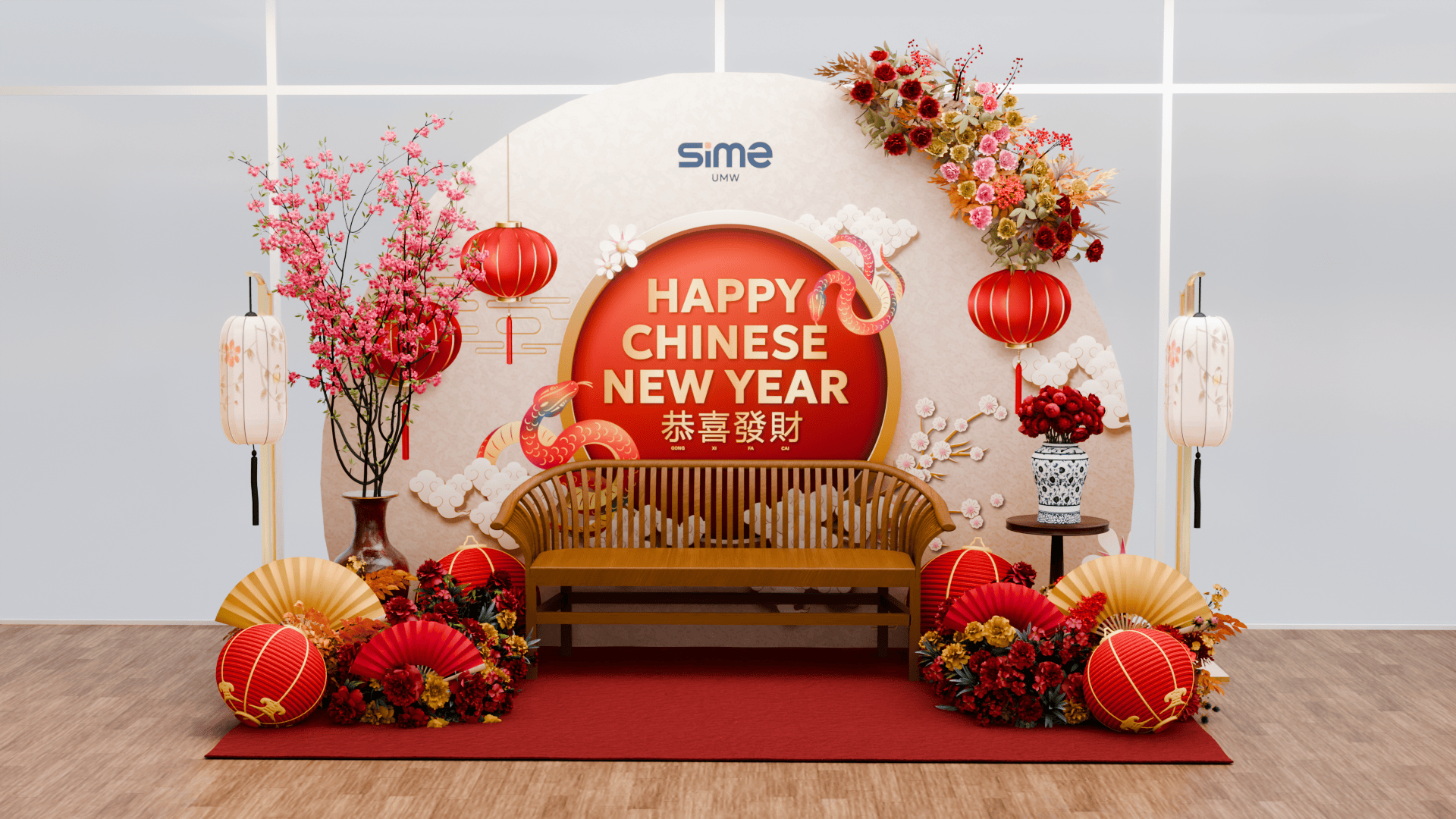 UMW CNY 03.png