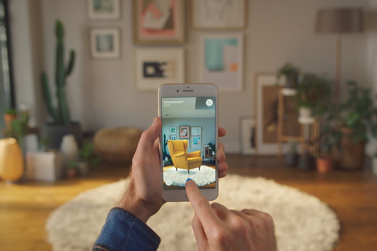 augmented-reality-product-launch-gimmick-idea.jpg