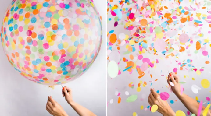 balloon-burst-confetti-launch-gimmick-idea.png