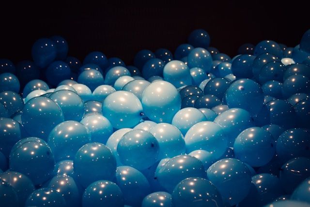 balloon-drop-event-launch-gimmick-ideas.jpg
