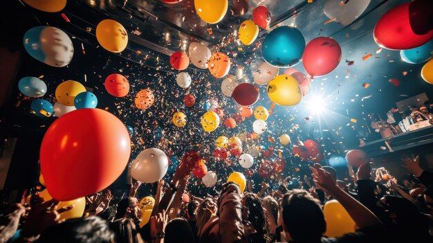 balloon-drop-launch-gimmick-idea.jpg