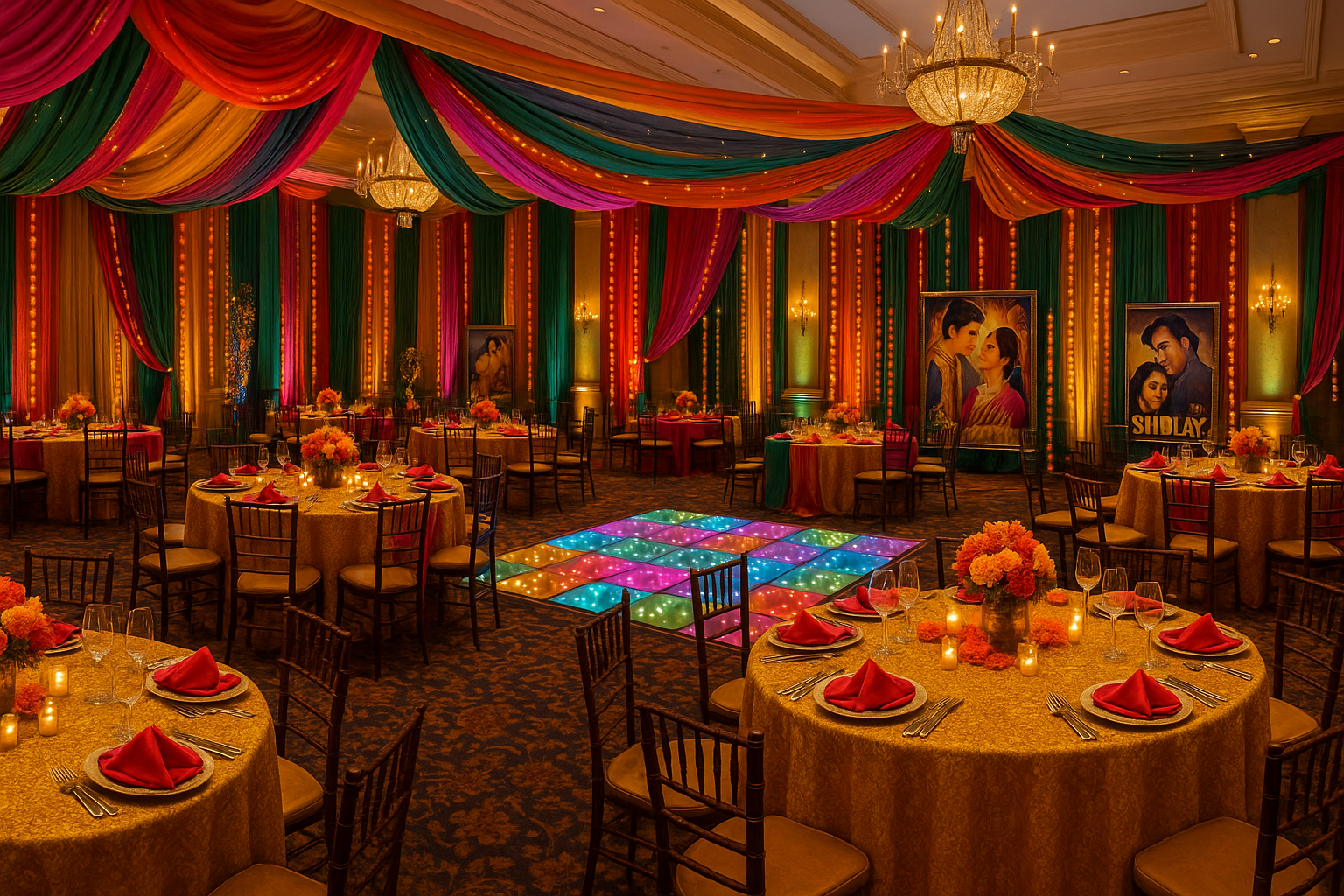 bollywood-annual-company-dinner-theme-idea-1.png