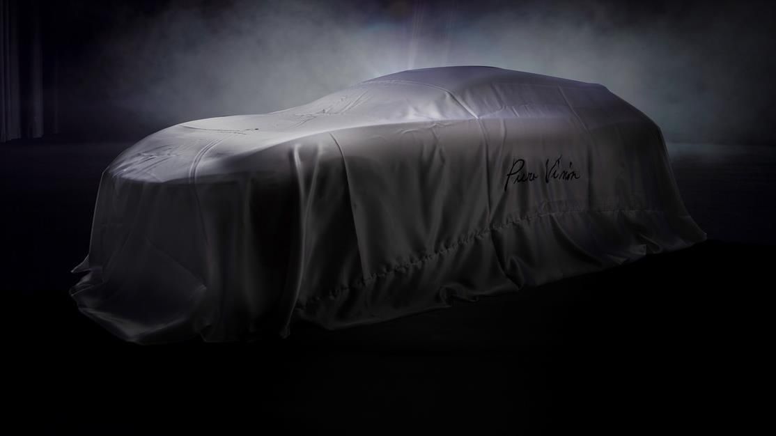 car-reveal-launch-gimmick-idea.jpg